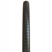 Maxxis opona Rambler 45Cx700 HYPR-X/TR/EXO 120 TPI