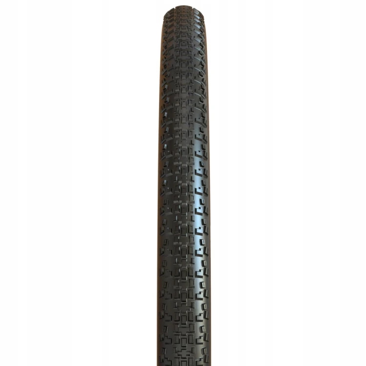 Maxxis opona Rambler 45Cx700 HYPR-X/TR/EXO 120 TPI