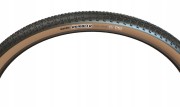 Maxxis opona Rambler 45Cx700 HYPR-X/TR/EXO 120 TPI