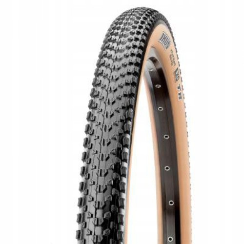 Opona rowerowa Maxxis 29x2.20 Ikon EXO/TR/Tanwall