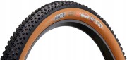 Opona rowerowa Maxxis 29x2.20 Ikon EXO/TR/Tanwall