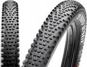 Maxxis opona Rekon Race 29x2.25 MaxxSpeed/EXO/TR