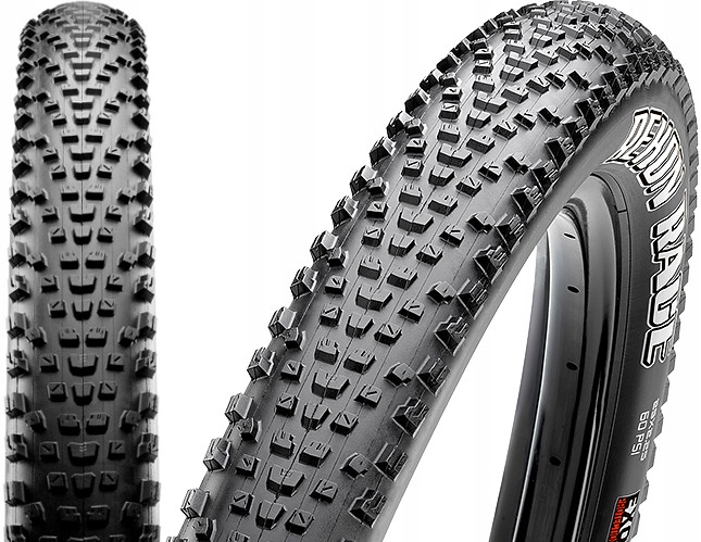 Maxxis opona Rekon Race 29x2.25 MaxxSpeed/EXO/TR