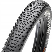 Maxxis opona Rekon Race 29x2.25 MaxxSpeed/EXO/TR