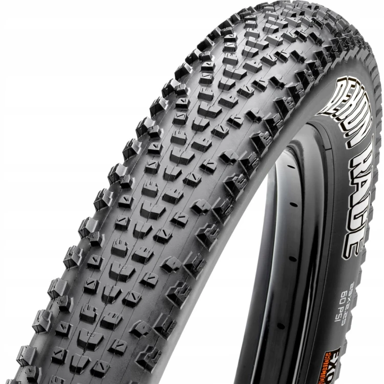 Maxxis opona Rekon Race 29x2.25 MaxxSpeed/EXO/TR