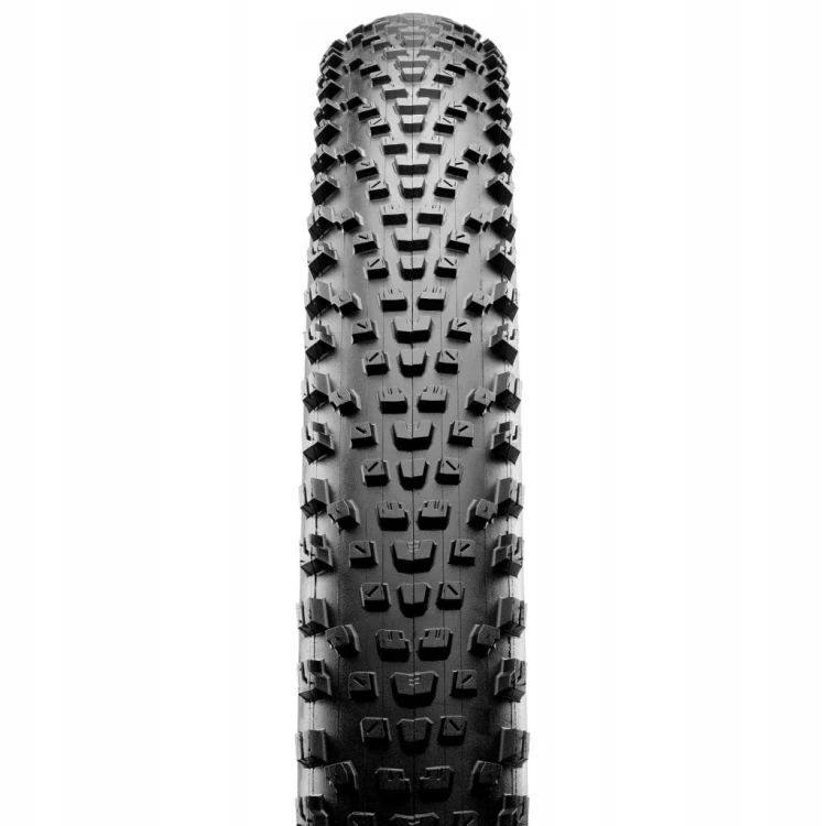 Maxxis opona Rekon Race 29x2.25 MaxxSpeed/EXO/TR