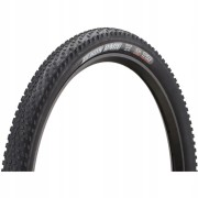 Maxxis opona Rekon Race 29x2.25 MaxxSpeed/EXO/TR