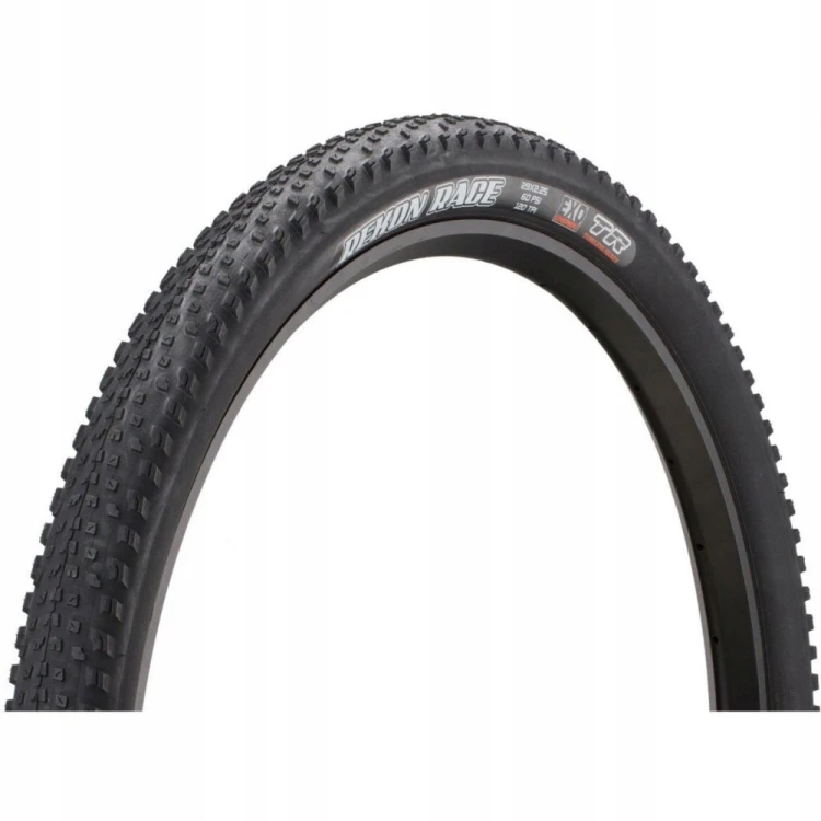 Maxxis opona Rekon Race 29x2.25 MaxxSpeed/EXO/TR
