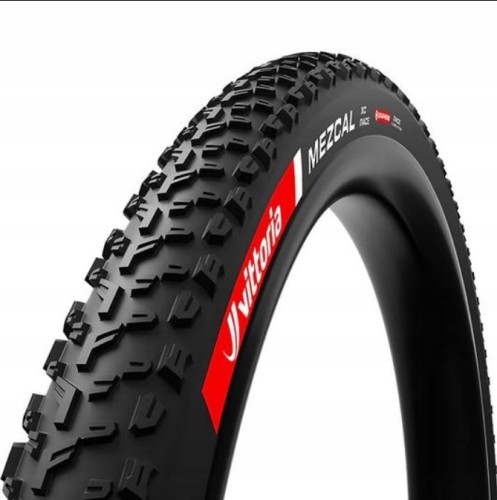 OPONA VITTORIA CROSS COUNTRY MEZCAL 29X2.1