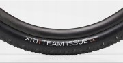 OPONA BONTRAGER XR1 TLR FAST ROLLING XC TIRE 29X2.20
