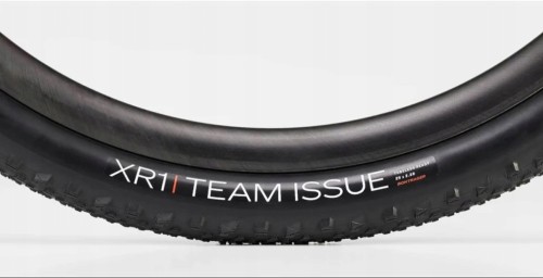 OPONA BONTRAGER XR1 TLR FAST ROLLING XC TIRE 29X2.20