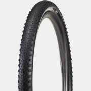 OPONA BONTRAGER XR1 TLR FAST ROLLING XC TIRE 29X2.20