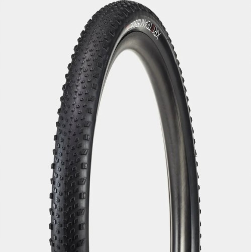 OPONA BONTRAGER XR1 TLR FAST ROLLING XC TIRE 29X2.20
