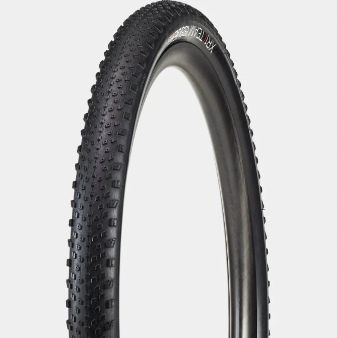 OPONA BONTRAGER XR1 TLR FAST ROLLING XC TIRE 29X2.20