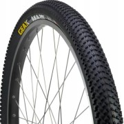 OPONA VITTORIA AKA CROSS COUNTRY 29X2.0