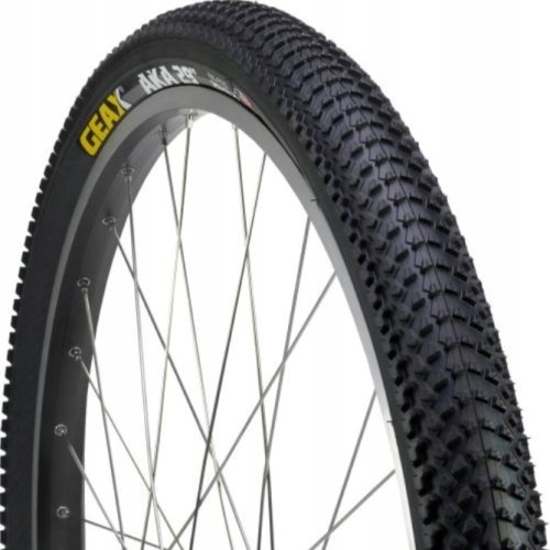 OPONA VITTORIA AKA CROSS COUNTRY 29X2.0