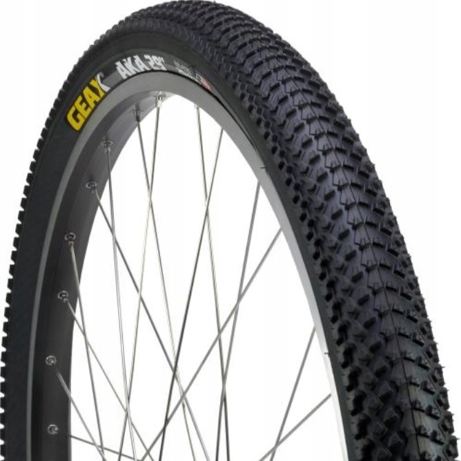 OPONA VITTORIA AKA CROSS COUNTRY 29X2.0