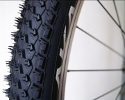 OPONA VITTORIA AKA CROSS COUNTRY 29X2.0