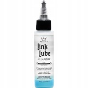 Smar do łańcucha Peaty’s Link Lube 60 ml wydajny smar rowerowy