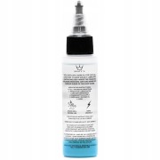 Smar do łańcucha Peaty’s Link Lube 60 ml wydajny smar rowerowy