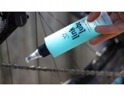 Smar do łańcucha Peaty’s Link Lube 60 ml wydajny smar rowerowy