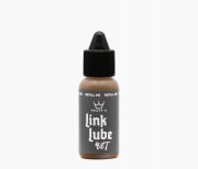 Smar do łańcucha Peaty's Linklube Wet 15 ml