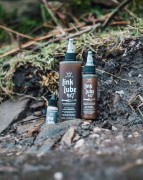 Smar do łańcucha Peaty's Linklube Wet 15 ml