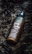 Smar do łańcucha Peaty's Linklube Wet 15 ml