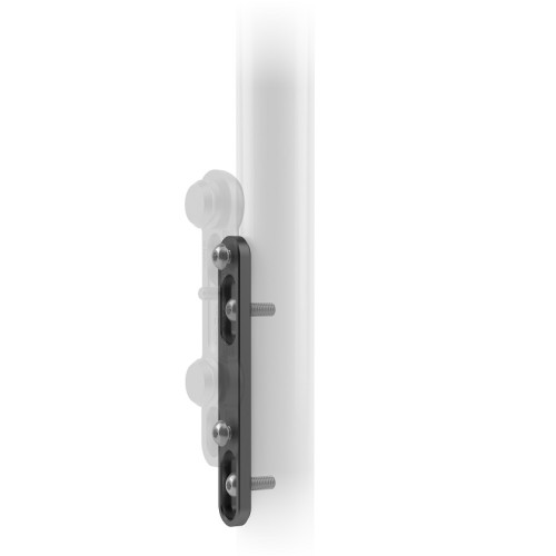 Adapter Fidlock Twist Baza Bike