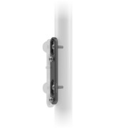 Adapter Fidlock Twist Baza Bike
