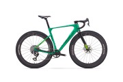 RaveID2-V10-PixelGreen_Lato_gomme_OK.jpg