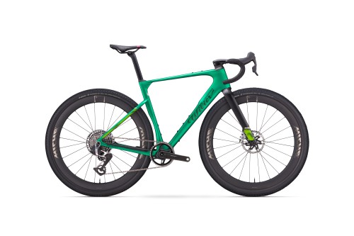 RaveID2-V10-PixelGreen_Lato_gomme_OK.jpg
