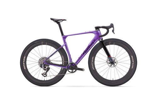 RaveID2-V12-NeonPurple_Lato-montaggio-top_gomme_OK_1024x768.jpg