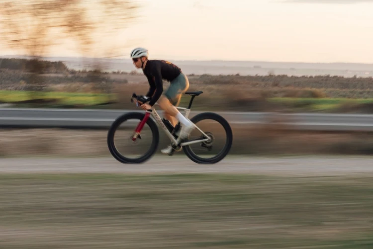 WilierRaveID2_ByteCream-2963_1024x768.jpg