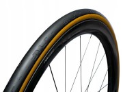 Opona szosowa ENVE SES Road Tire 700x25C Tan Wall Tubeless Ready