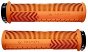 Chwyty Gripy Rączki PEATY'S MONARCH MUSHROOM THIN 30-32 mm MANGO