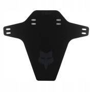 Błotnik Przedni FOX Mud Guard Czarny MTB Enduro Trail FOX 34 36 38 40