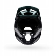 Kask FOX Proframe MIPS Sage Green L 59–63cm Full Face Enduro Downhill