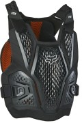 FOX Raceframe Impact Chest Protector L/XL Zbroja MTB Enduro D3O