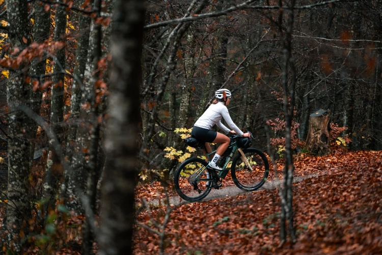 ©Alexfaedda-31102025- WilierTriestina - Adlar25-152-2.jpg