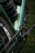 ©Alexfaedda-31102025- WilierTriestina - Adlar25-1373.jpg