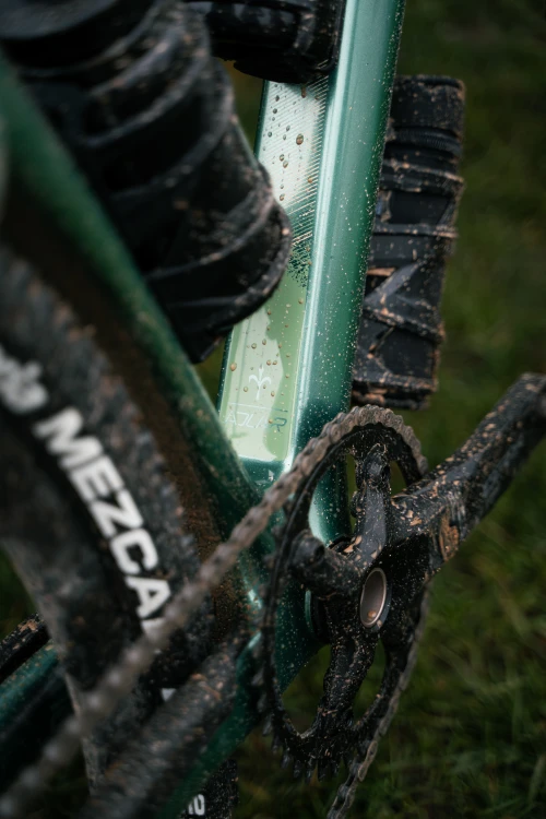 ©Alexfaedda-31102025- WilierTriestina - Adlar25-1373.jpg