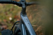 ©Alexfaedda-31102025- WilierTriestina - Adlar25-16-2.jpg