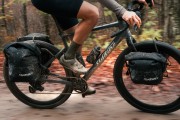 ©Alexfaedda-31102025- WilierTriestina - Adlar25-1539.jpg
