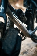 ©Alexfaedda-31102025- WilierTriestina - Adlar25-1070.jpg