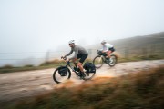 ©Alexfaedda-31102025- WilierTriestina - Adlar25-1001.jpg