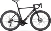 new-f27-carbon-iridium.jpg