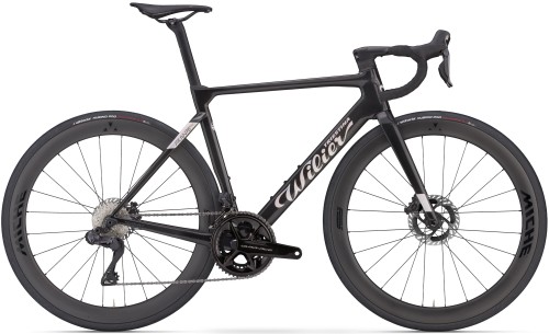 new-f27-carbon-iridium.jpg