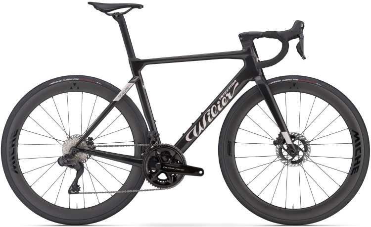 new-f27-carbon-iridium.jpg