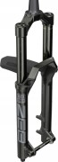 RockShox AM Fender Black Short ZEB Błotnik Przedni MTB 3-Bolt